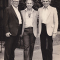 Mario Maccaferri, Maurice Summerfield and Jorge Morel in New York.jpg
